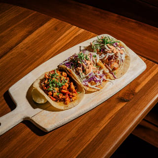 TACOS