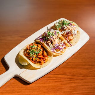 TACOS